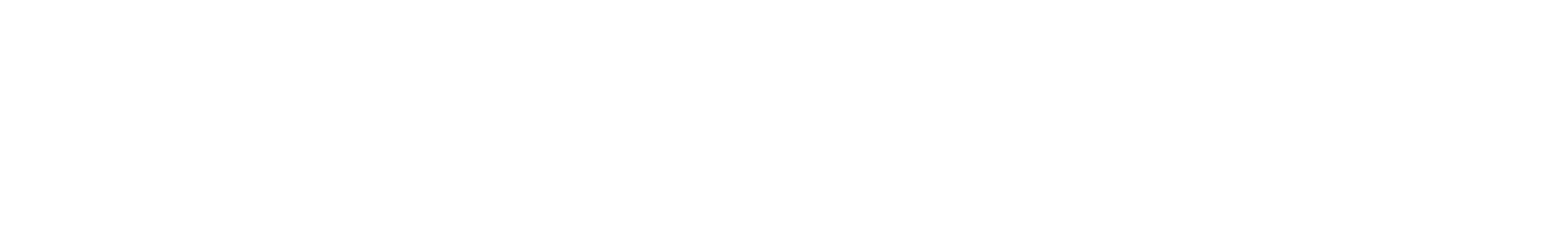 Heart Rhythm International